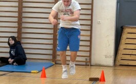 lm1v4j3926_____IMG_9577