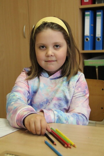 IMG_9812.JPG