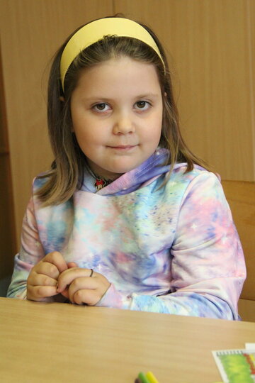IMG_9820.JPG