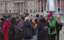 xxwl6olc0q_____IMG_20240318_102201_1