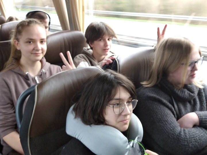 IMG_20240317_155237_1.jpg