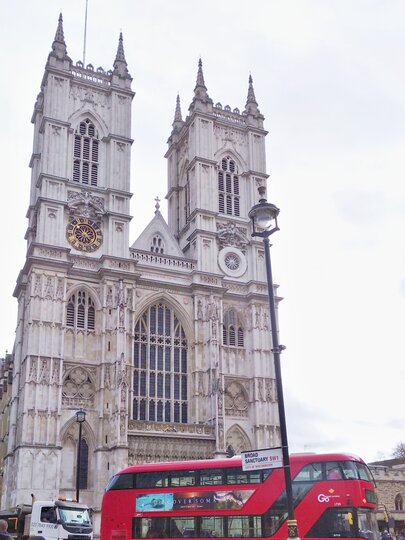 IMG_20240318_100950_1.jpg