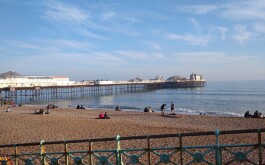 xxwl6olc0q_____IMG_20240318_102201_1