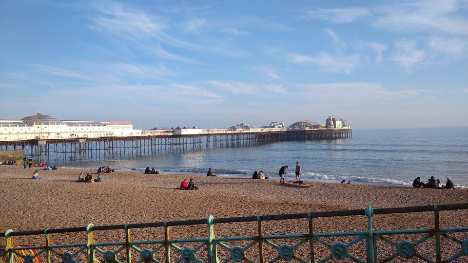 IMG_20240320_170001.jpg