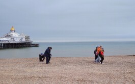 xxwl6olc0q_____IMG_20240318_102201_1