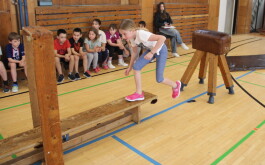 zezl3cavp2_____IMG_9915