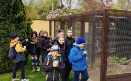 xax8z2ar0x_____IMG-20240419-WA0064