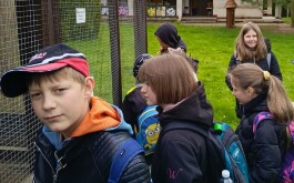 xax8z2ar0x_____IMG-20240419-WA0064