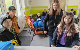 xax8z2ar0x_____IMG-20240419-WA0064