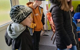 xax8z2ar0x_____IMG-20240419-WA0064