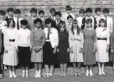 absolventi-1987_3.jpg
