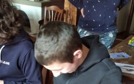 2o5i6a8c37_____IMG_20240503_122200_1