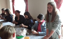2o5i6a8c37_____IMG_20240503_122200_1