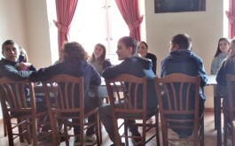 2o5i6a8c37_____IMG_20240503_122200_1