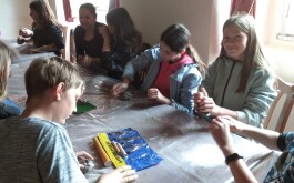 2o5i6a8c37_____IMG_20240503_122200_1