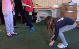 gugukfu5p0_____20240422_162655