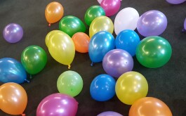 gugukfu5p0_____20240422_162655