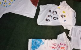 gugukfu5p0_____20240422_162655