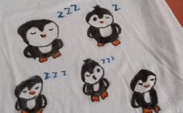 gugukfu5p0_____20240422_162655