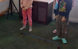 gugukfu5p0_____20240422_162655