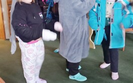 gugukfu5p0_____20240422_162655