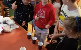 gugukfu5p0_____20240422_162655