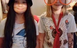 gugukfu5p0_____20240422_162655