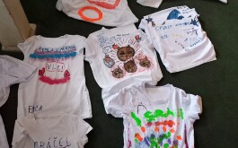 gugukfu5p0_____20240422_162655