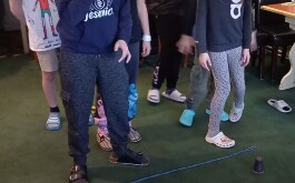 gugukfu5p0_____20240422_162655