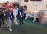 20240425_165450.jpg
