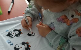 gugukfu5p0_____20240422_162655