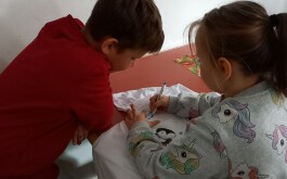 gugukfu5p0_____20240422_162655