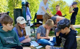 38gyymgro1_____IMG-20240516-WA0041