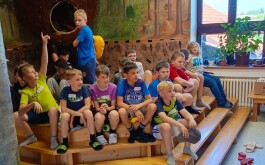 38gyymgro1_____IMG-20240516-WA0041