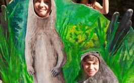 38gyymgro1_____IMG-20240516-WA0041