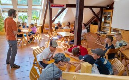 38gyymgro1_____IMG-20240516-WA0041