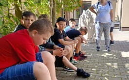 38gyymgro1_____IMG-20240516-WA0041