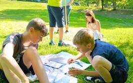 38gyymgro1_____IMG-20240516-WA0041