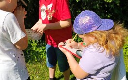 38gyymgro1_____IMG-20240516-WA0041