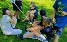 38gyymgro1_____IMG-20240516-WA0041