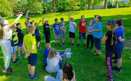 38gyymgro1_____IMG-20240516-WA0041