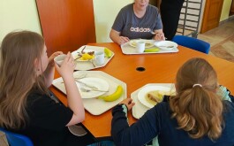 38gyymgro1_____IMG-20240516-WA0041