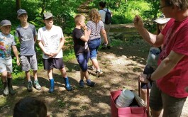 38gyymgro1_____IMG-20240516-WA0041