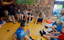 38gyymgro1_____IMG-20240516-WA0041