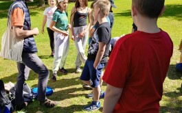 38gyymgro1_____IMG-20240516-WA0041