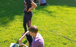 38gyymgro1_____IMG-20240516-WA0041