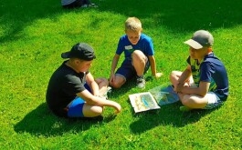 38gyymgro1_____IMG-20240516-WA0041