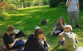 38gyymgro1_____IMG-20240516-WA0041