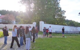 tmlu3danol_____IMG_20240524_104715_BURST1
