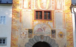 tmlu3danol_____IMG_20240524_104715_BURST1